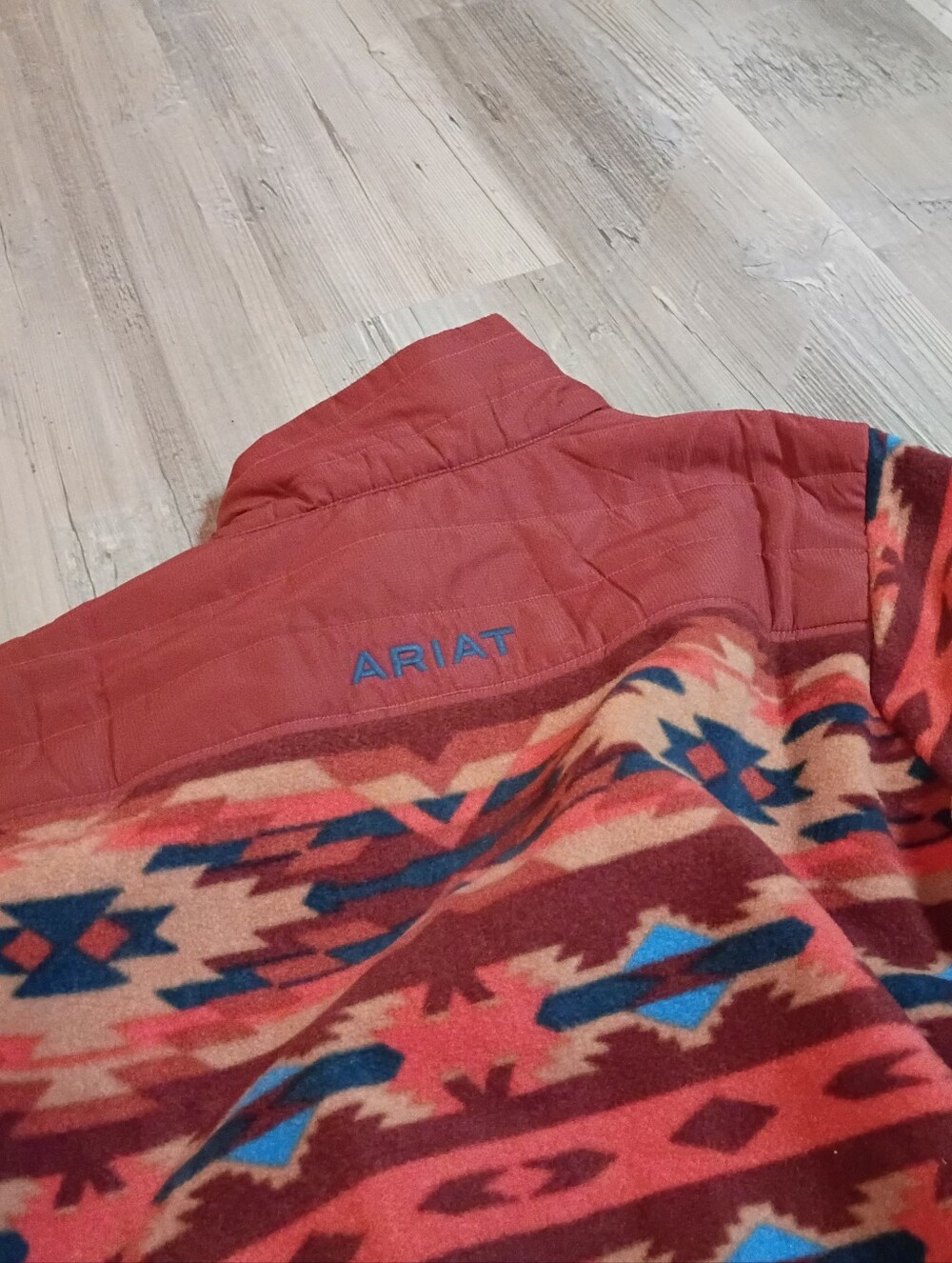 Ariat - Picture 5 of 6